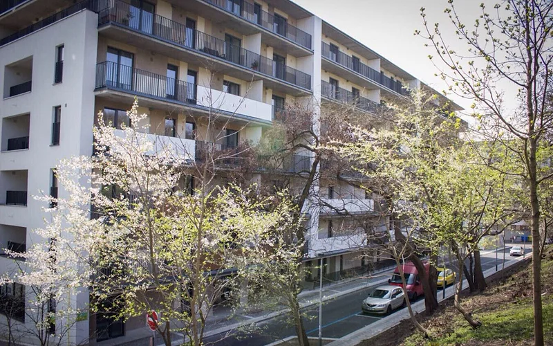 Onsite Free Parking | 10min Centre | 600+ Reviews photo 3