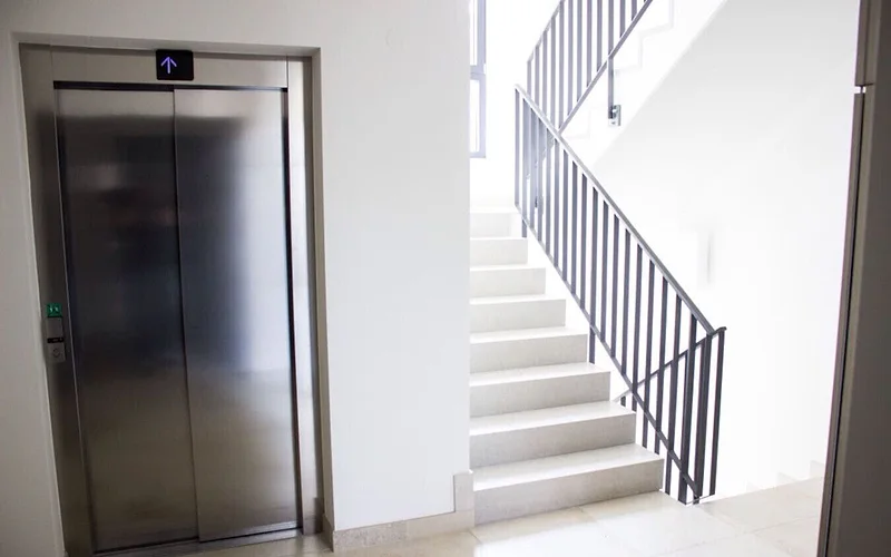 Onsite Free Parking | 10min Centre | 600+ Reviews photo 2