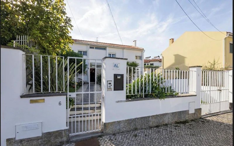 MaHouse GuestHouse photo 3