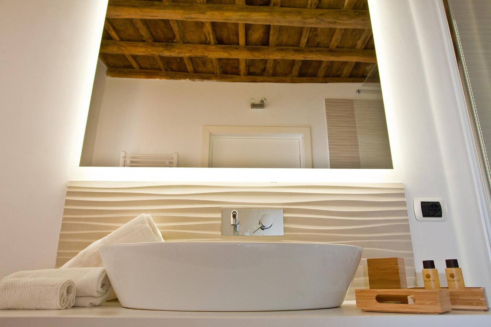 Casa Modelli photo 2