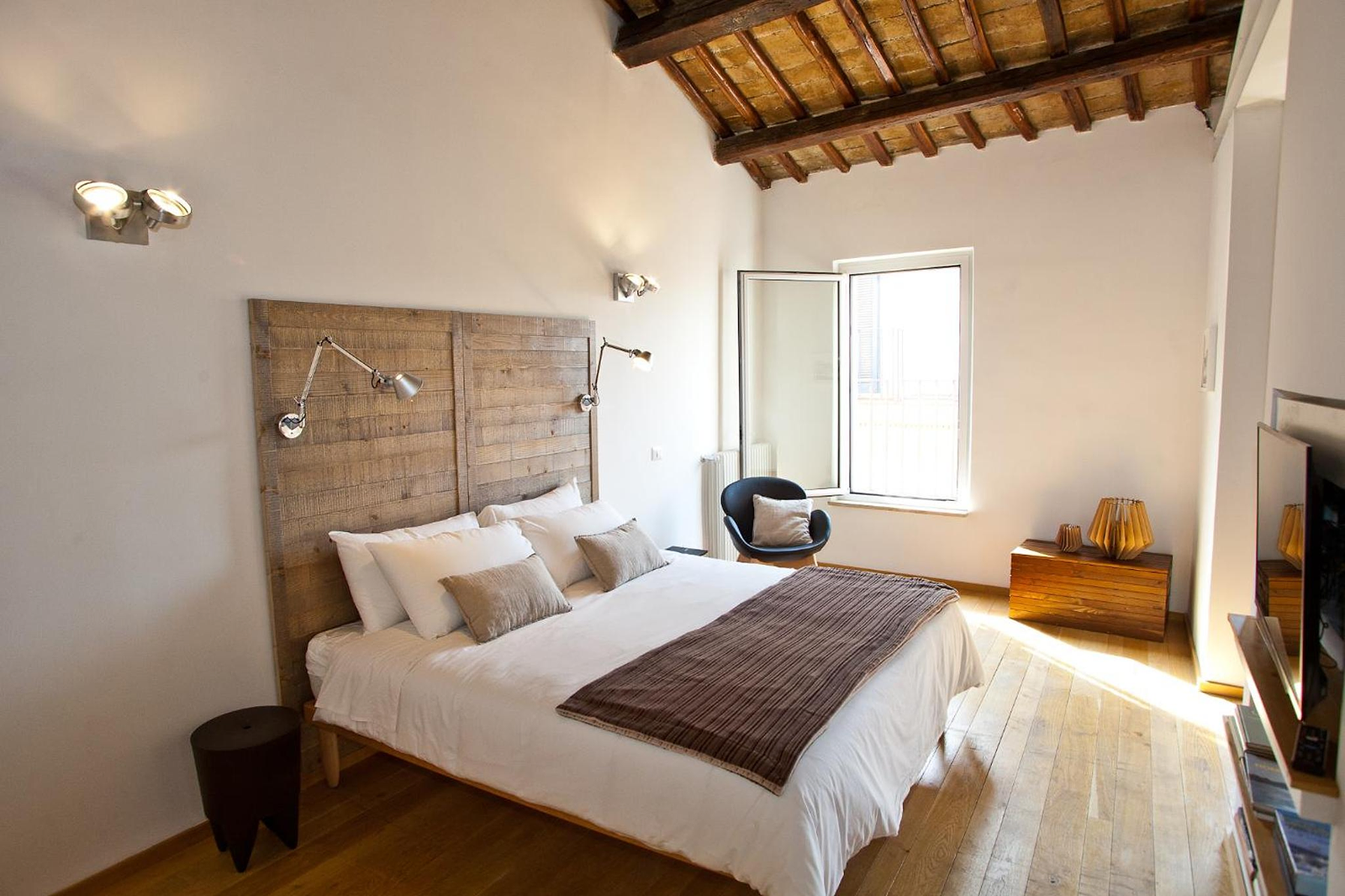 Casa Modelli photo 3