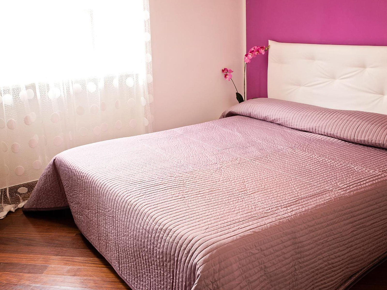 B&B Sul Corso photo 3