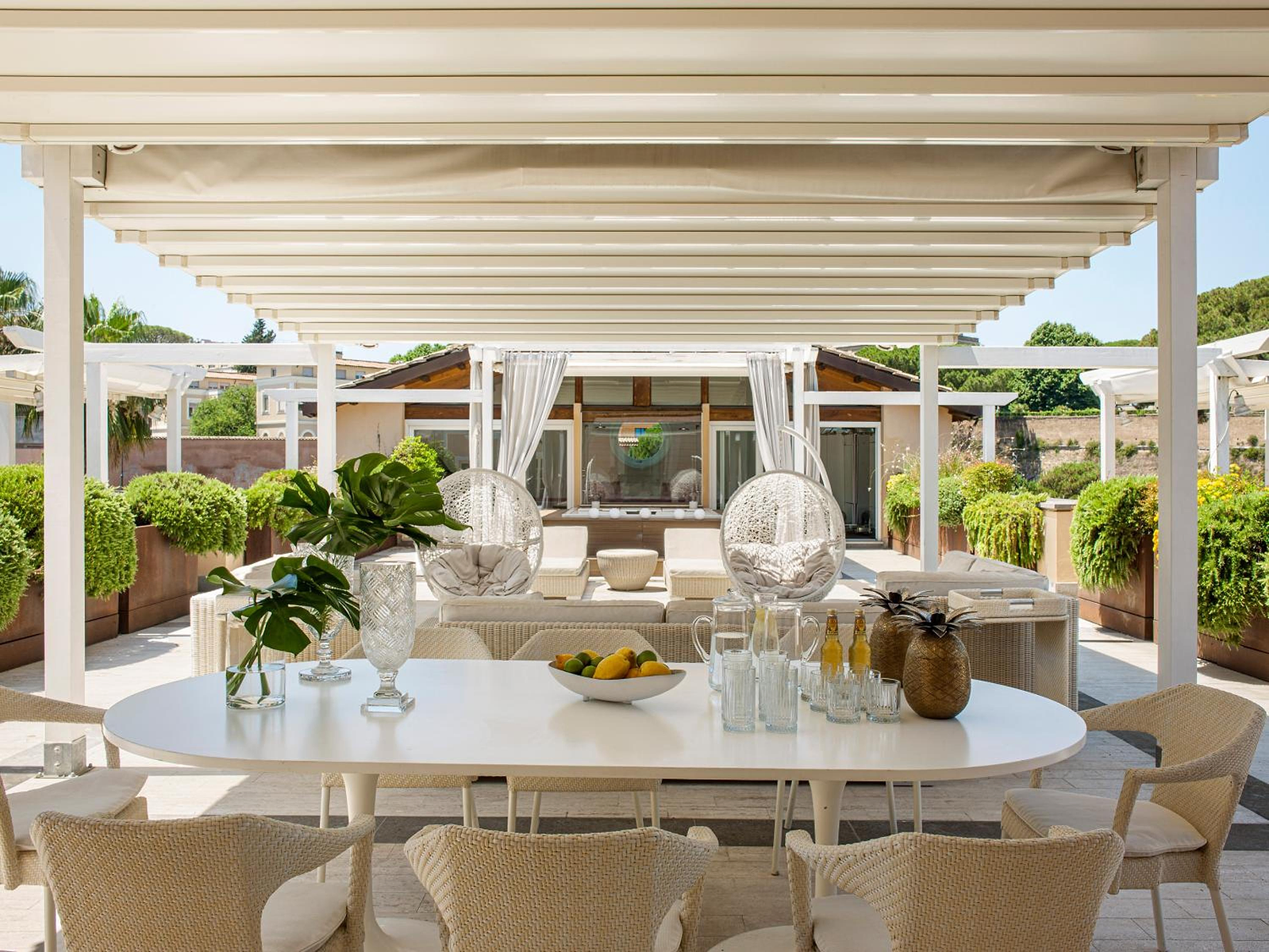 Villa Agrippina, a Gran Meliá Hotel - The Leading Hotels of The World photo 3