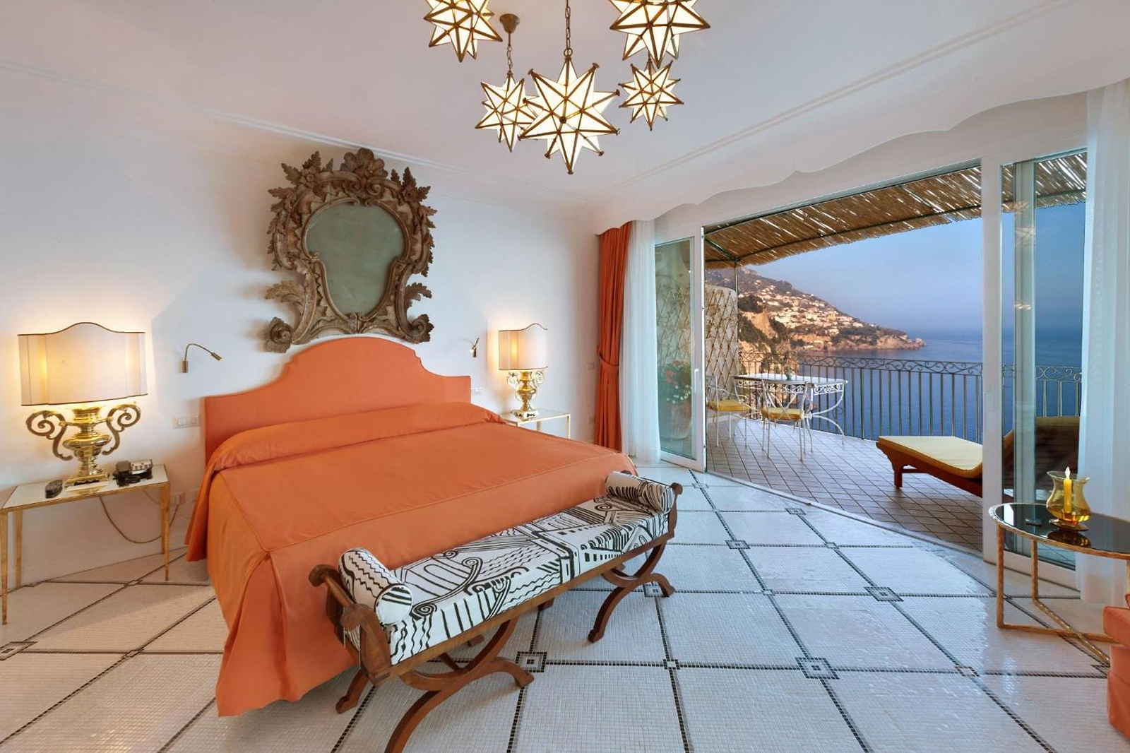 Il San Pietro di Positano photo 3