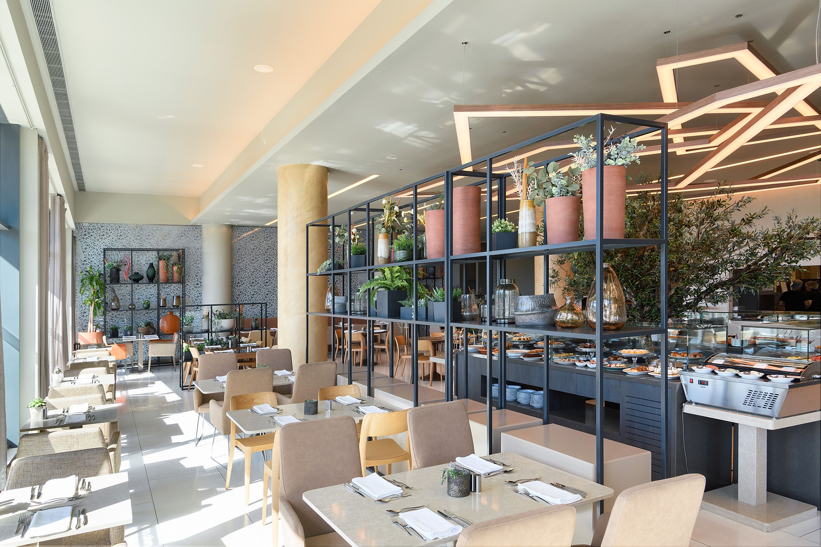 Hotels near Melia Lisboa Aeroporto