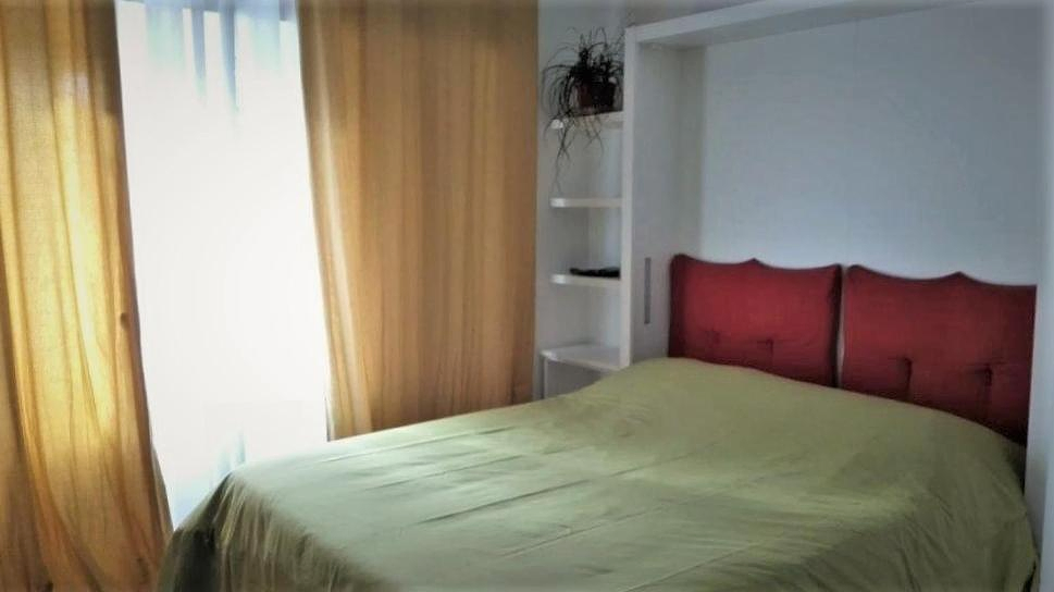 Ripe's FoRest Garden Guest House photo 2