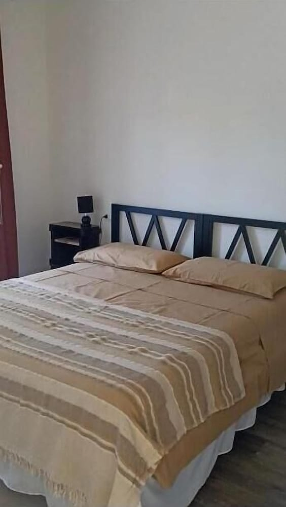 Ripe's FoRest Garden Guest House photo 3