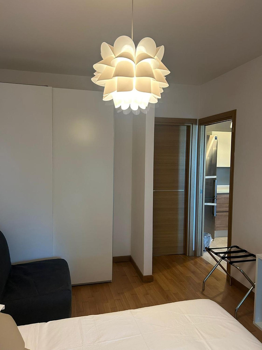 Dina Suite Rome photo 2