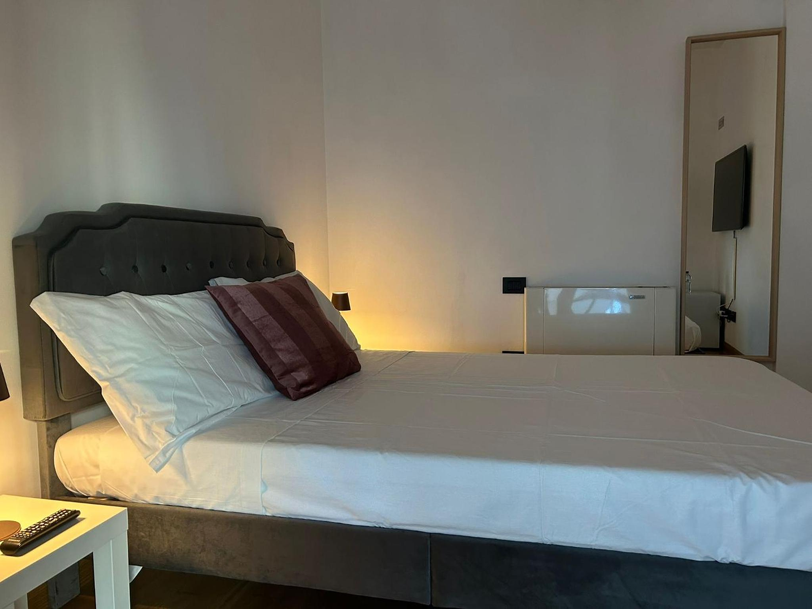 Dina Suite Rome photo 3