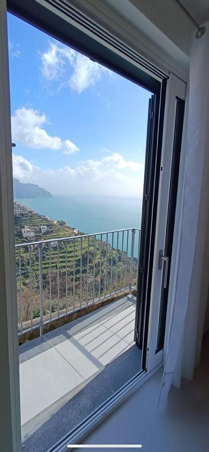 Amalfi Montemare Rooms photo 2
