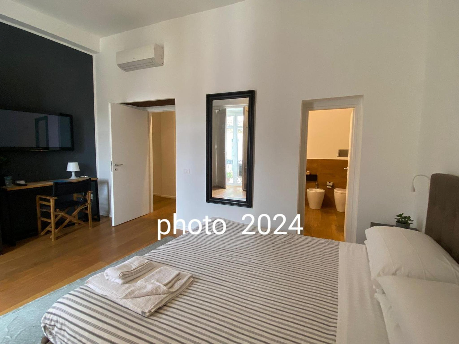 Vicolo dei Sartori photo 2