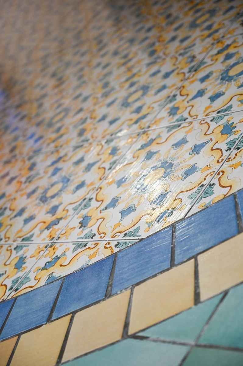 La Casa Delle Stelle photo 2