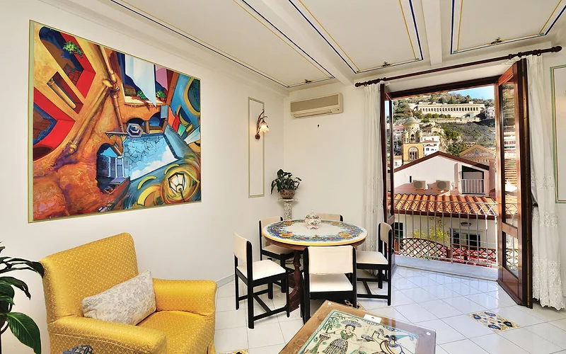 Casa Colonne CUSR 15065006EXT0079 photo 3