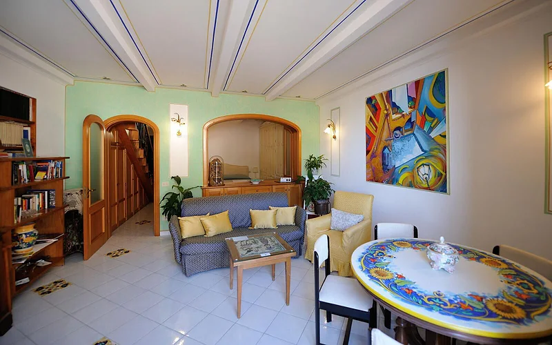 Casa Colonne CUSR 15065006EXT0079 photo 2