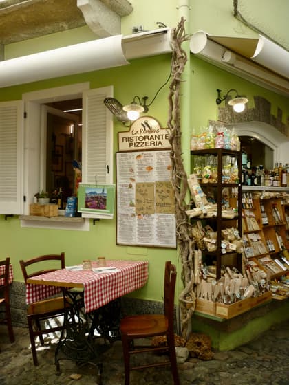 Artigiano Ristorante Pizzeria photo 2
