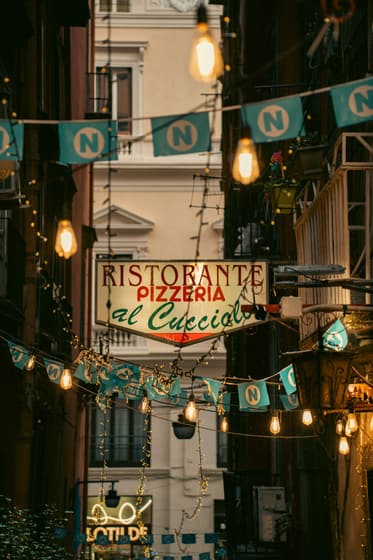 Artigiano Ristorante Pizzeria photo 3