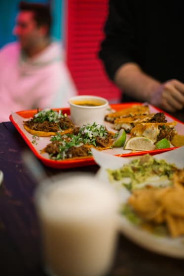 Taco Locoo photo 3