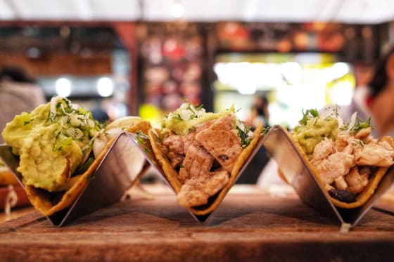 Taco Locoo photo 2