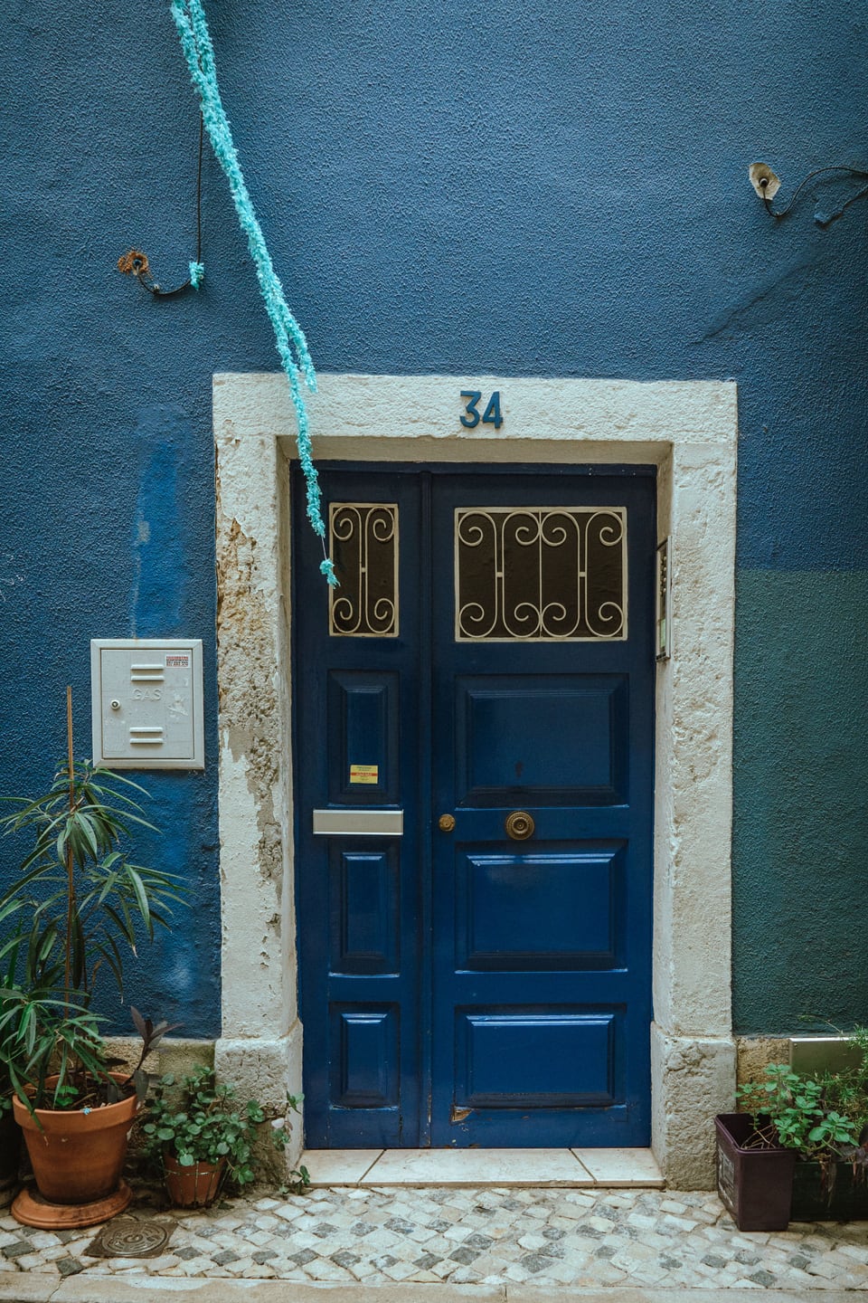 Hotels near 31 d'Armada