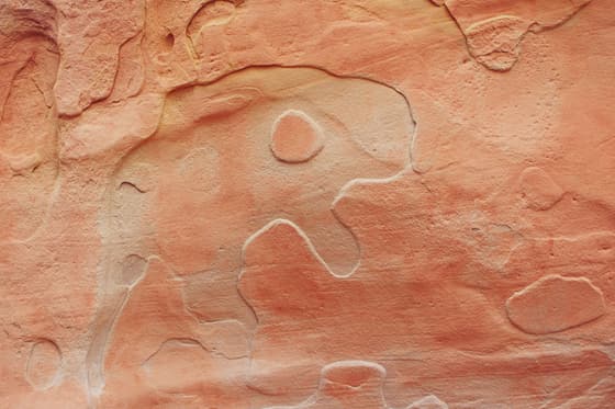 Rock Art Canyon Ranch photo 3