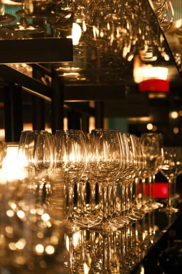 Feitoria Restaurant & Wine Bar photo 2