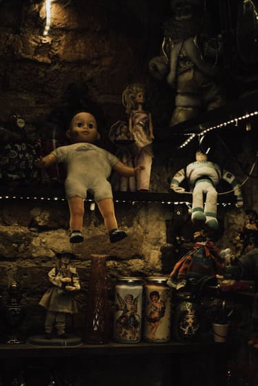Galerie Dolls Land photo 3