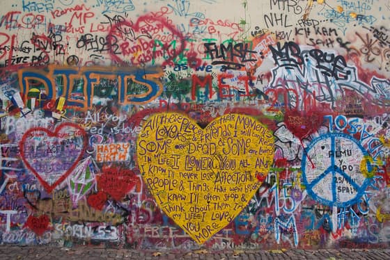 Prague for Lovers photo 3