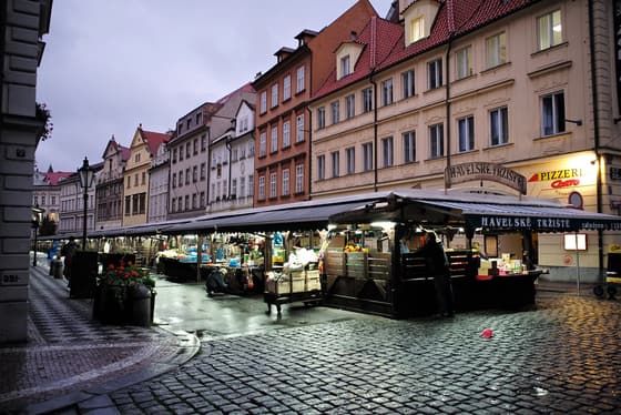 City Market photo 3