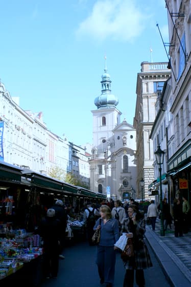 City Market photo 2