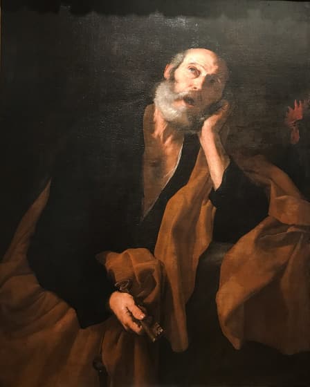 Museu Nacional De Arte Antiga photo 2
