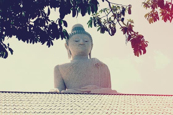 Big Buddha Phuket photo 3