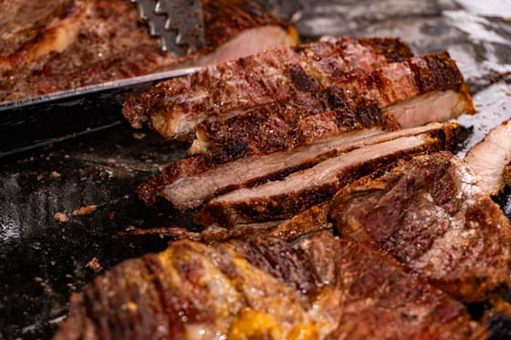 Fabrica - Rodizio De Picanha photo 3
