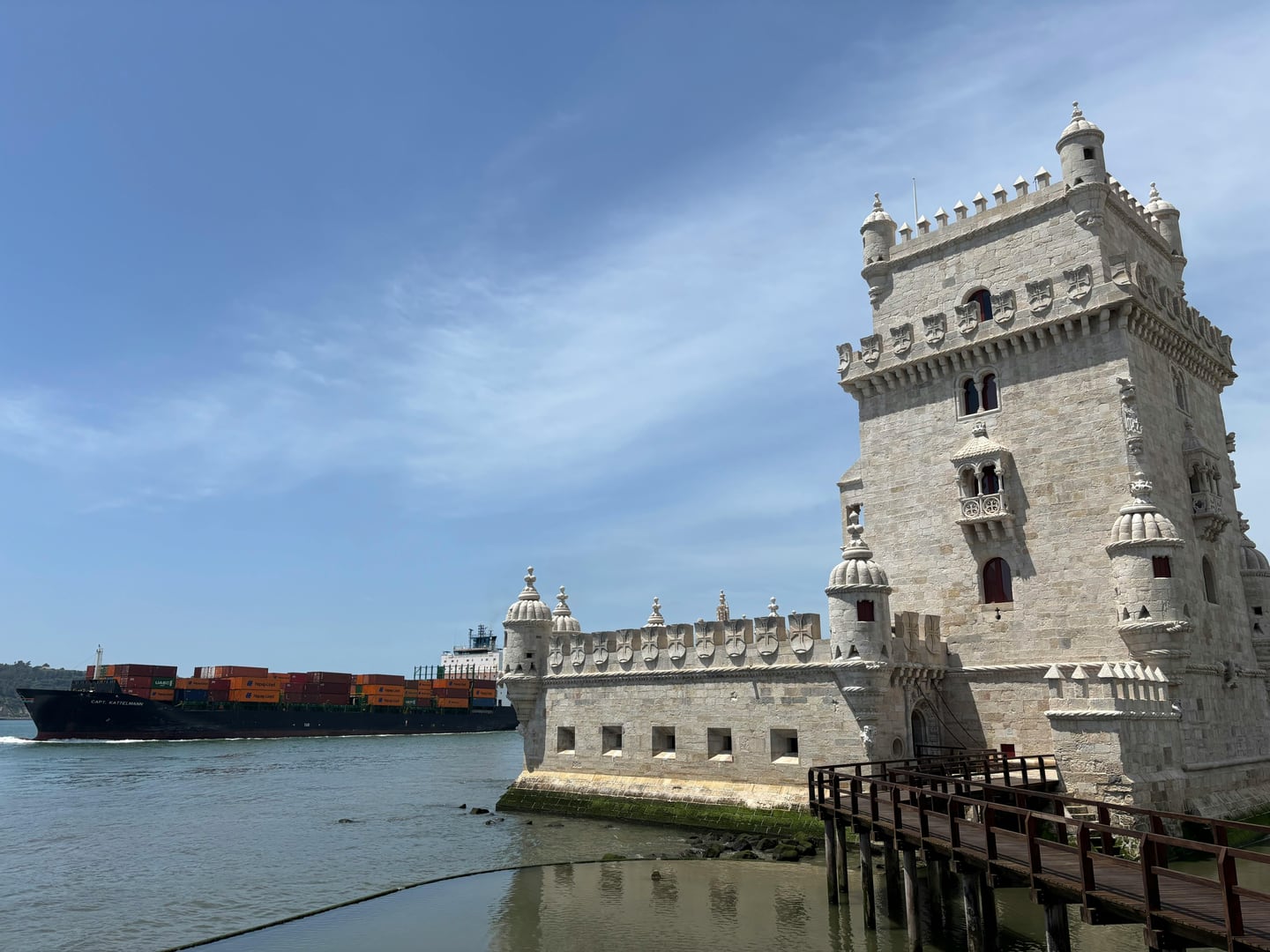 Hotels near Passeio Maritimo de Belem