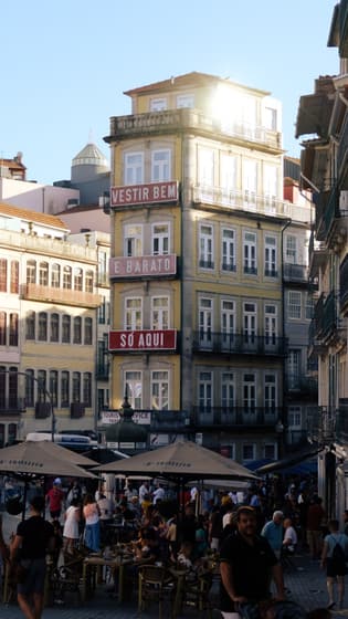 Cafe de Sao Bento photo 2