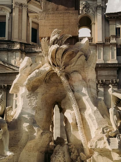 PIT Navona - Five Moons photo 2