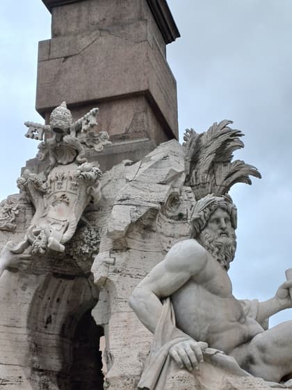 PIT Navona - Five Moons photo 3