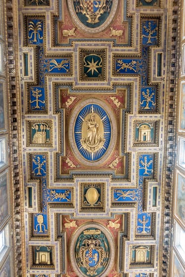 San Marcello al Corso photo 2
