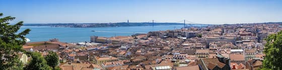 Castelo De Sao Jorge photo 2
