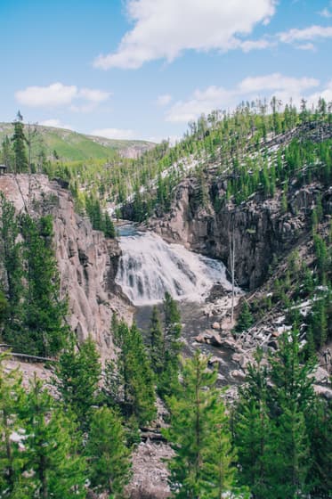 Yellowstone Aerial Adventures photo 2