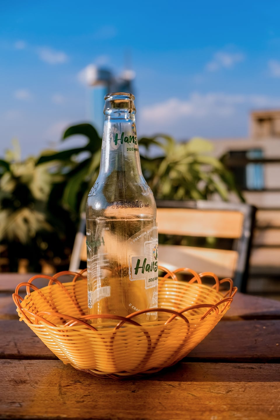 Hotels near Han Table Barbecue - Expo Store