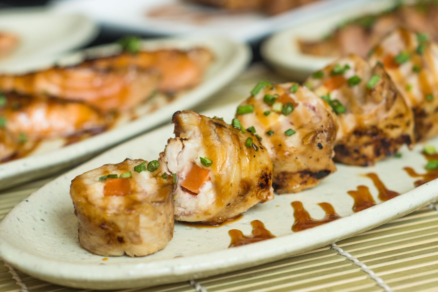 Hotels near Sifra Sushi & Grill - Ajuda Belem