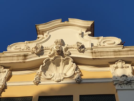 Pavilhao Carlos Lopes photo 2