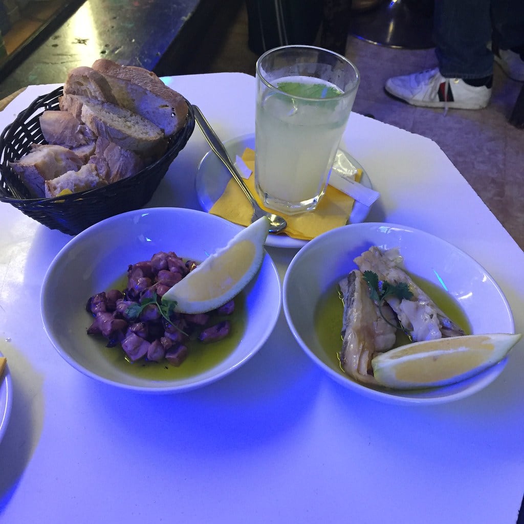 Hotels near Sol e Pesca