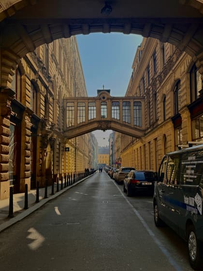 Cihelná brána photo 2