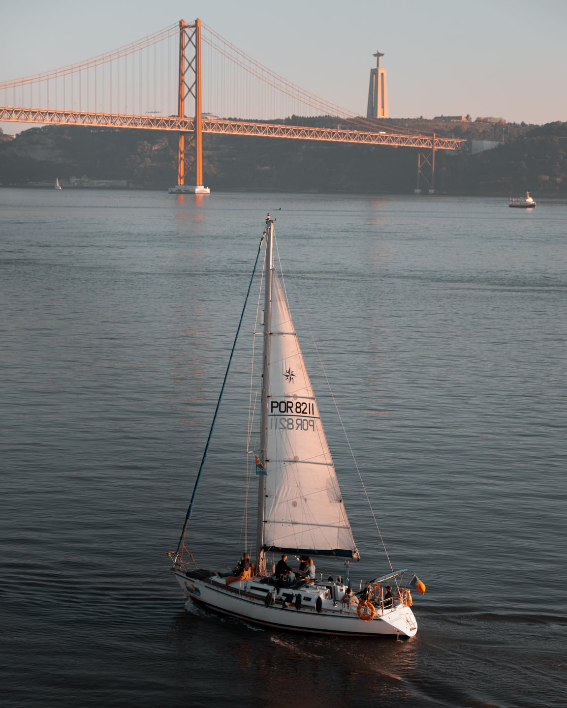 Hotels near Bonanca - Associacao Naval De Lisboa