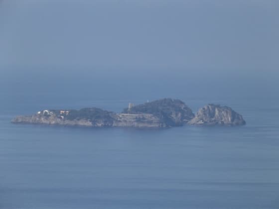 Li Galli photo 2