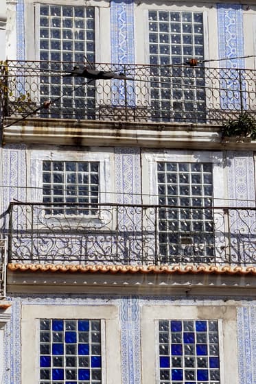 Praca do Principe Real photo 3