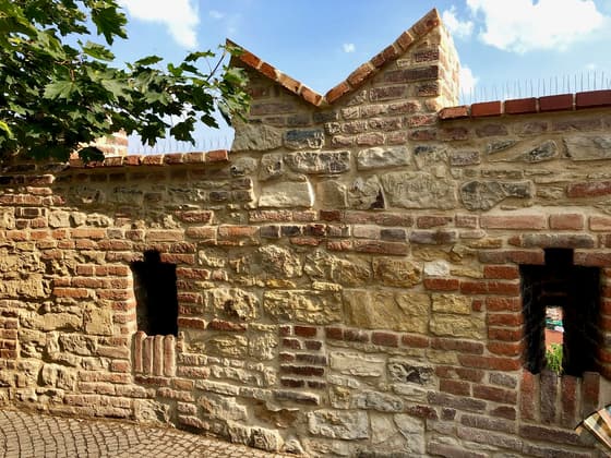 Vyhlidka u Cerne veze photo 3