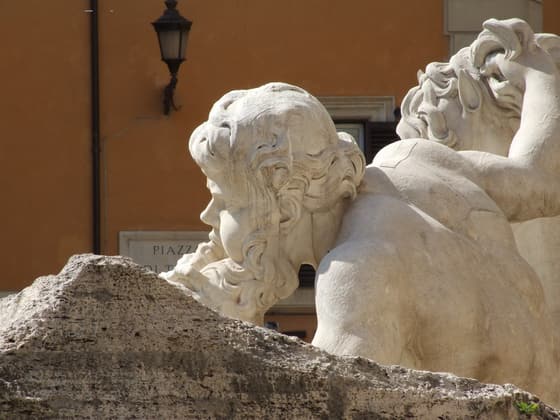 Fontane Di Roma photo 3
