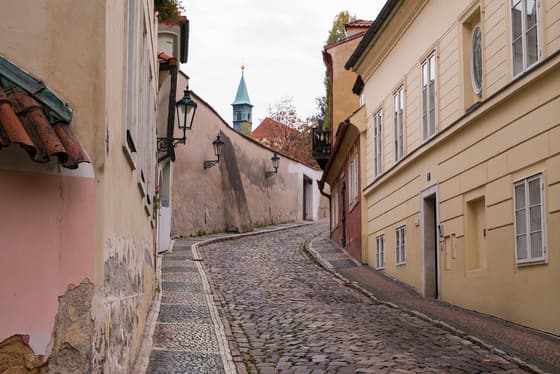 Novy Svet photo 3